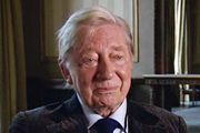 Jeremy Lloyd