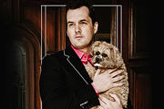 Jim Jefferies