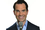 Jimmy Carr