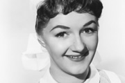 Joan Sims