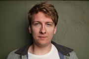 Joe Lycett