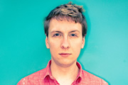 Joe Lycett