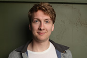 Joe Lycett