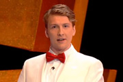 Joe Lycett