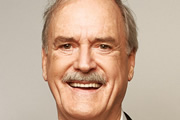 John Cleese