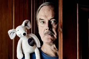 John Cleese