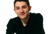 Jon Richardson