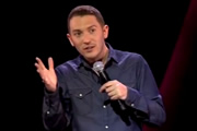 Jon Richardson