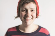 Josie Long