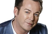 Julian Clary