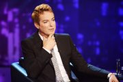 Julian Clary