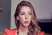 Katherine Ryan