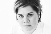 Katy Brand