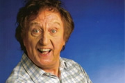 Ken Dodd