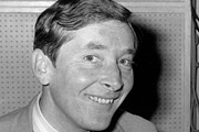 Kenneth Williams - Ad Lib