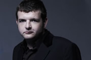 Kevin Bridges