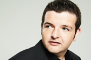 Kevin Bridges