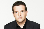 Kevin Bridges - The Story Continues. Kevin Bridges. Copyright: Open Mike Productions