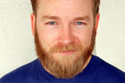 Kyle Kinane