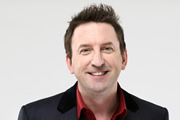 Lee Mack