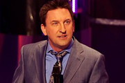 Lee Mack And Friends At The Fringe