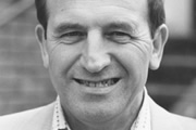 Leonard Rossiter