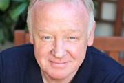 Les Dennis