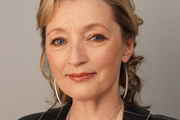 Lesley Manville