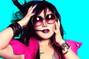 Margaret Cho