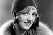 Marion Davies