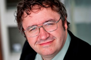 Mark Benton