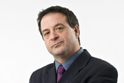 Mark Thomas