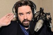 Matt Berry