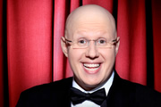 Matt Lucas