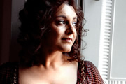 Meera Syal