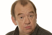 Mel Smith