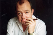 Mel Smith