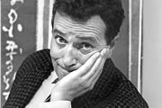 Michael Bentine - The Reluctant Jester. Michael Bentine