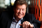 Michael Crawford