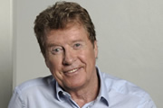 Michael Crawford