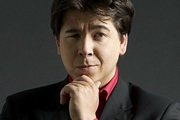 Michael McIntyre