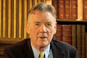 Michael Palin