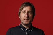 Michael Smiley