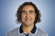 Micky Flanagan