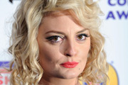 Morgana Robinson