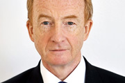 Nicholas Witchell