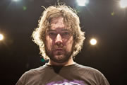 Nick Helm