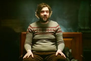 Nick Helm