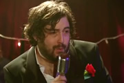 Nick Helm