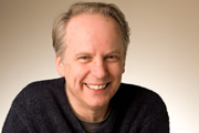 Nick Park